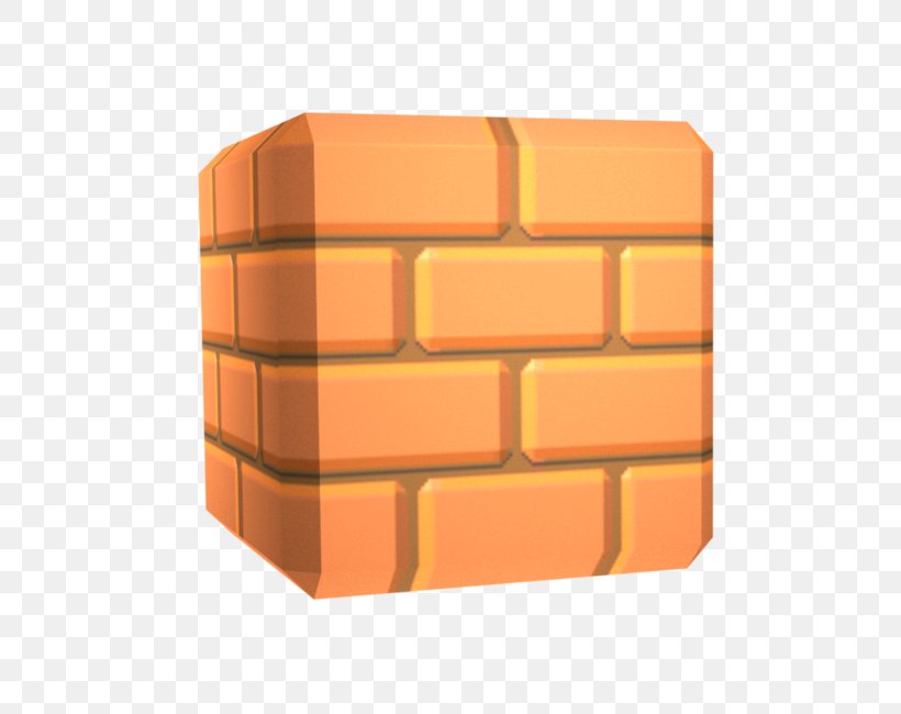 Brick Material Square, PNG, 750x650px, Brick, Material, Meter, Orange, Rectangle Download Free