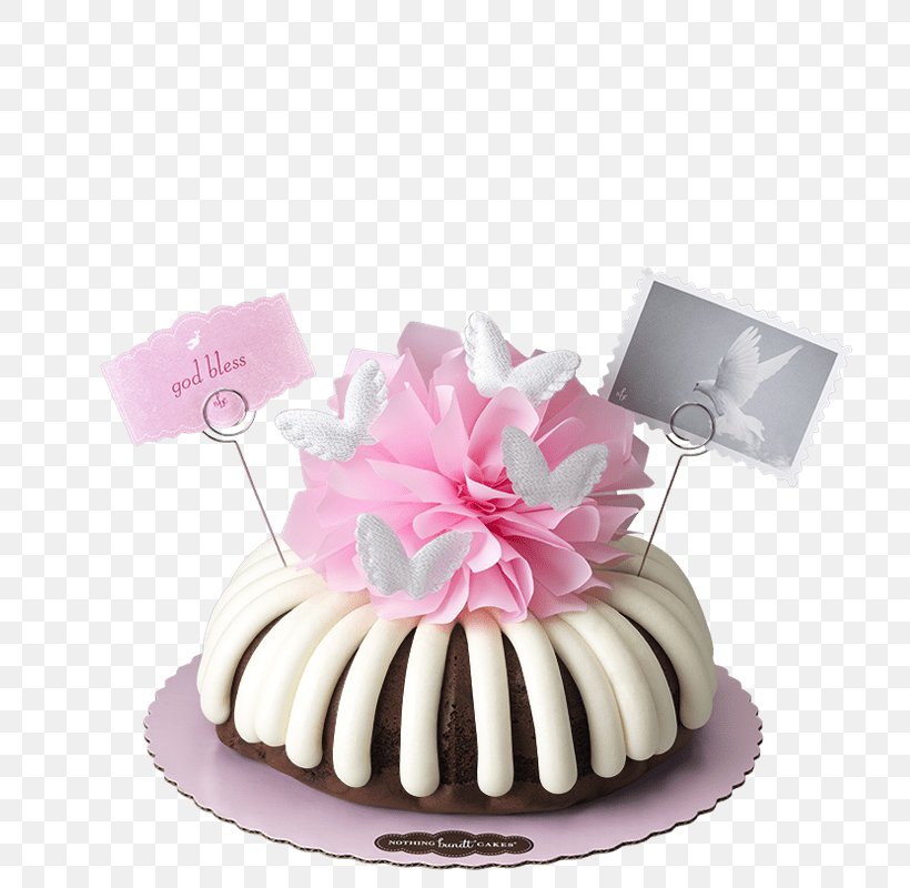 Bundt Cake Birthday Cake Buttercream Bakery, PNG, 800x800px, Bundt Cake, Bakery, Birthday Cake, Buttercream, Cake Download Free