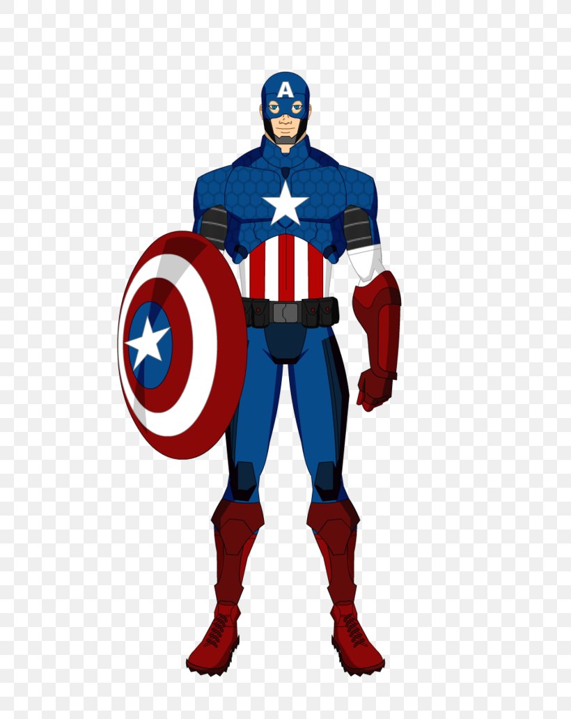 Captain America Falcon Spider-Man DeviantArt Marvel NOW!, PNG, 774x1032px, Captain America, Action Figure, Avengers, Avengers Age Of Ultron, Captain America The First Avenger Download Free