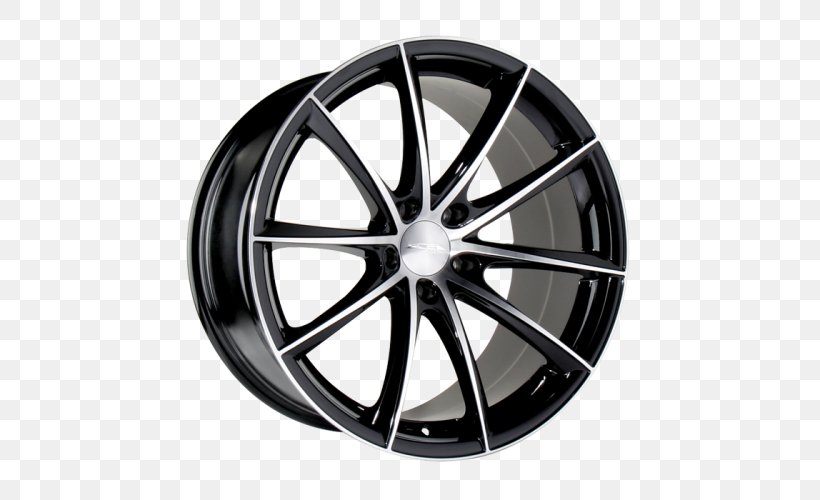 Car Ace Alloy Wheel Rim, PNG, 500x500px, Car, Ace Alloy Wheel, Alloy, Alloy Wheel, Audi S4 Download Free