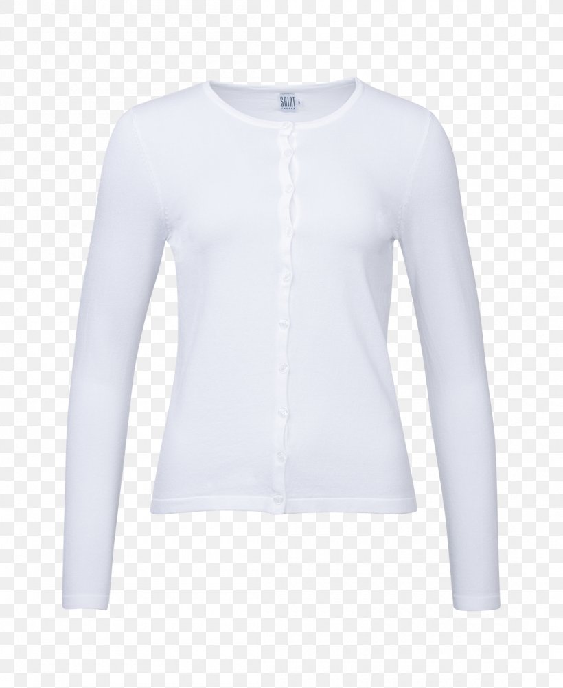 Cardigan Long-sleeved T-shirt Long-sleeved T-shirt Neck, PNG, 1100x1345px, Cardigan, Clothing, Long Sleeved T Shirt, Longsleeved Tshirt, Neck Download Free
