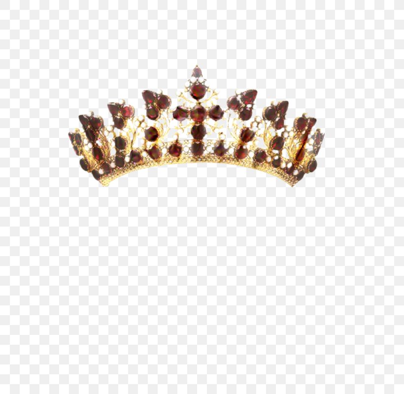 Cartoon Crown, PNG, 800x800px, Jewellery, Clothing Accessories, Crown, Hair, Hair Accessory Download Free