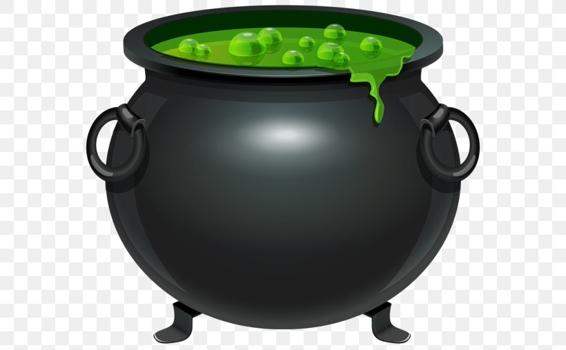 Cauldron Witchcraft Clip Art, PNG, 600x507px, Cauldron, Black Cauldron, Broom, Cookware, Cookware Accessory Download Free