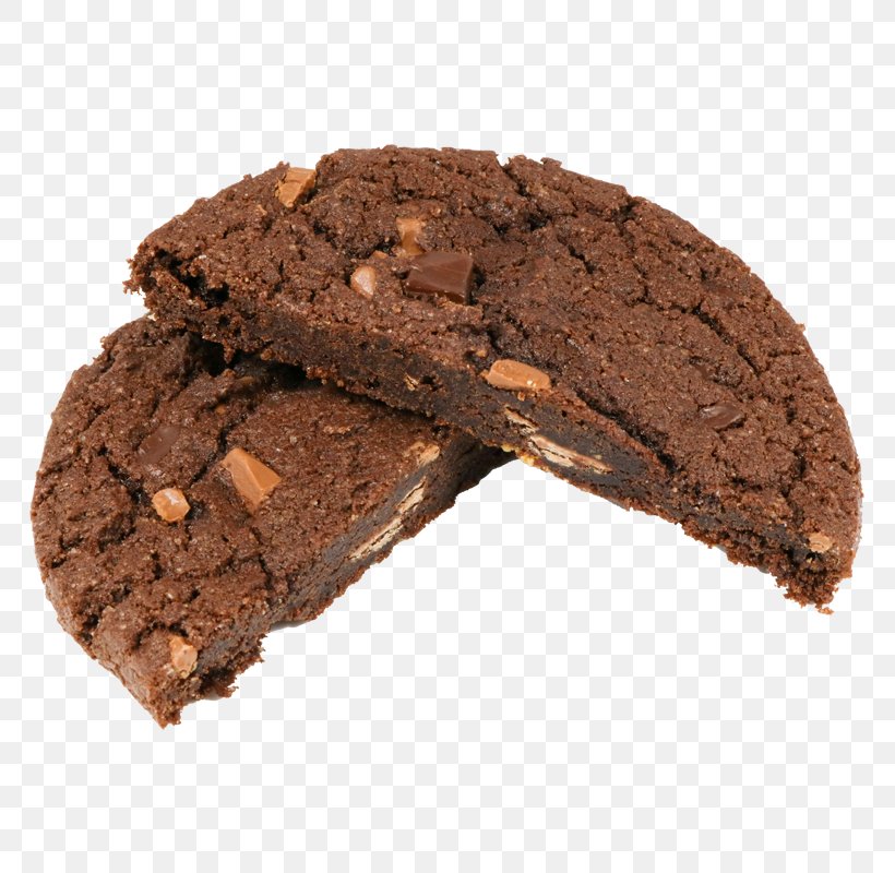 Chocolate Chip Cookie White Chocolate Chocolate Brownie Biscuits Png 800x800px Chocolate Chip Cookie Baked Goods Baking