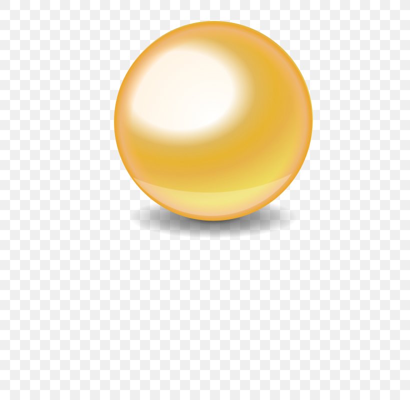 Circle Material, PNG, 566x800px, Material, Orange, Sphere, Yellow Download Free