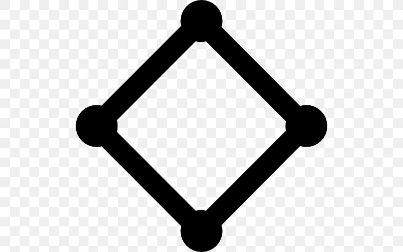 Rhombus, PNG, 512x512px, Rhombus, Computer Font, Symbol, Triangle Download Free