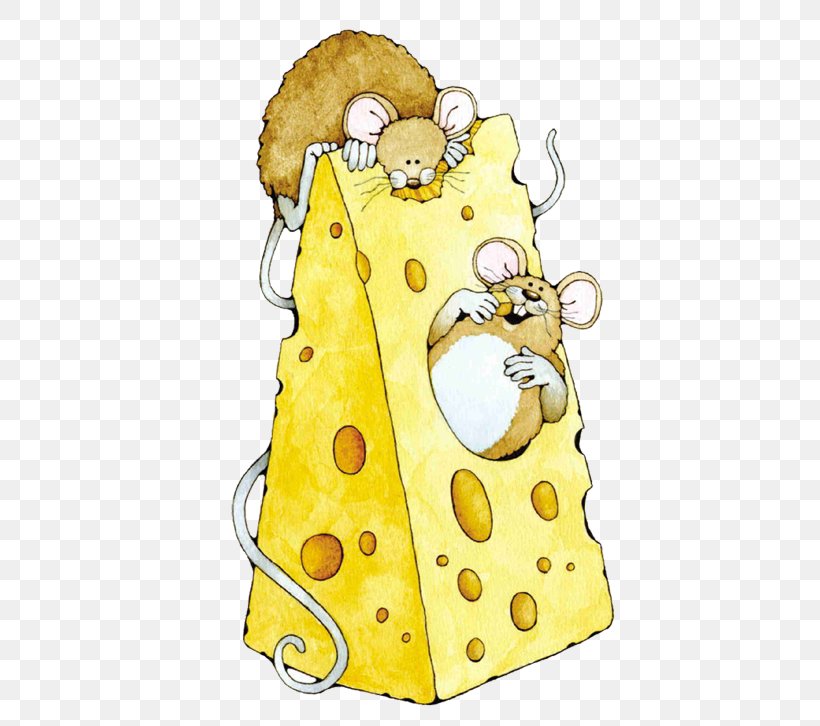 Computer Mouse Cheese Salad Gratin Dauphinois, PNG, 445x726px, Computer Mouse, Animaatio, Art, Cheese, Costume Design Download Free