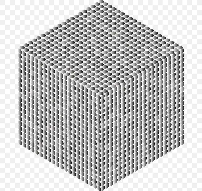 Cube Circle Point Clip Art, PNG, 676x774px, Cube, Area, Cube 2 Hypercube, Cube Zero, Isometric Projection Download Free