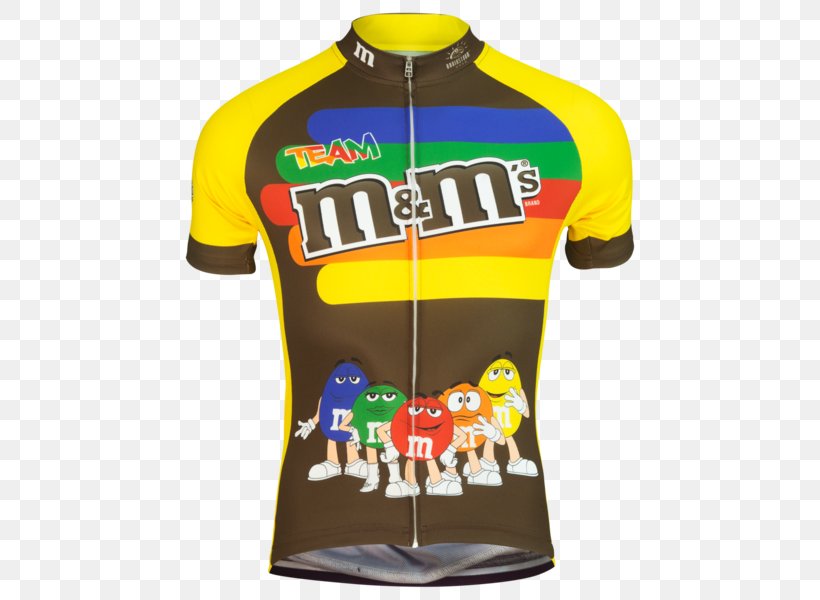 Cycling Jersey T-shirt Amazon.com, PNG, 600x600px, 2017 Tour De France, Jersey, Amazoncom, Bicycle, Bicycle Shorts Briefs Download Free