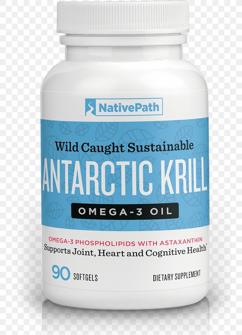 Dietary Supplement Krill Oil Antarctic Krill Acid Gras Omega-3, PNG, 748x1134px, Dietary Supplement, Antarctic, Antarctic Krill, Astaxanthin, Capsule Download Free