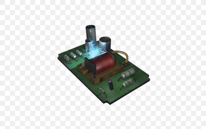 Electronics Electronic Component, PNG, 512x512px, Electronics, Electronic Component, Electronics Accessory, Technology Download Free