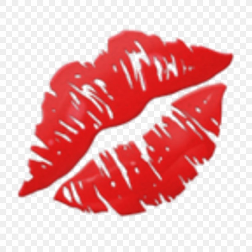 Emoji Domain IPhone Kiss Emoticon, PNG, 1024x1024px, Emoji, Art Emoji, Emoji Domain, Emojipedia, Emoticon Download Free