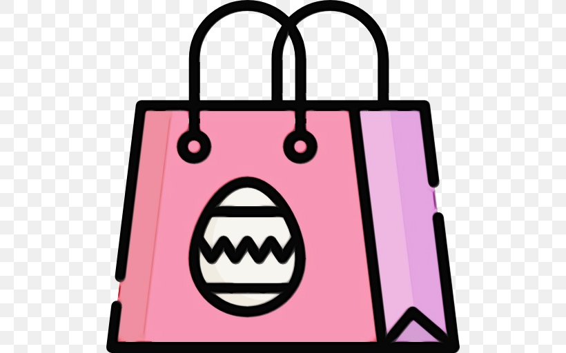 Emoticon Line, PNG, 512x512px, Smiley, Bag, Emoticon, Handbag, Luggage And Bags Download Free