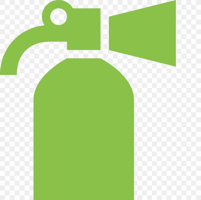 Fire Extinguishers Logo Fire Class, PNG, 1600x1600px, Fire Extinguishers, Abc Dry Chemical, Brand, Fire, Fire Class Download Free