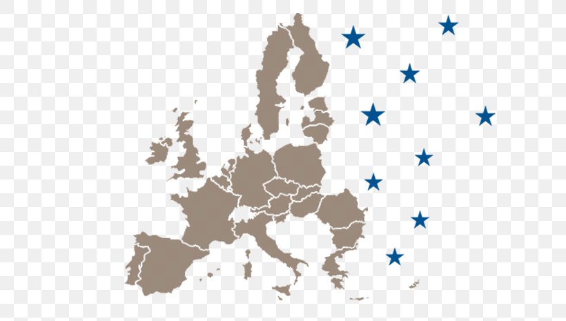 Flag Cartoon, PNG, 620x465px, European Union, Country, Europe, European Economic Community, European Union Customs Union Download Free