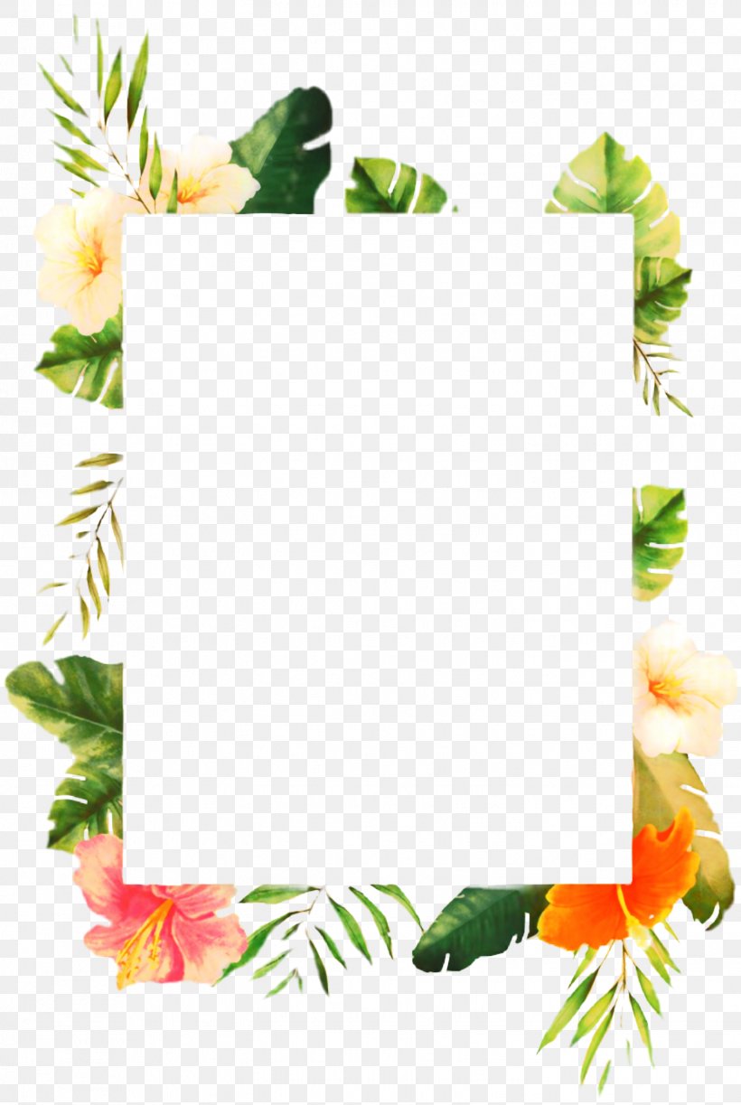 Floral Background Frame, PNG, 1529x2282px, Twice, Cartoon, Entertainment, Floral Design, Girl Group Download Free