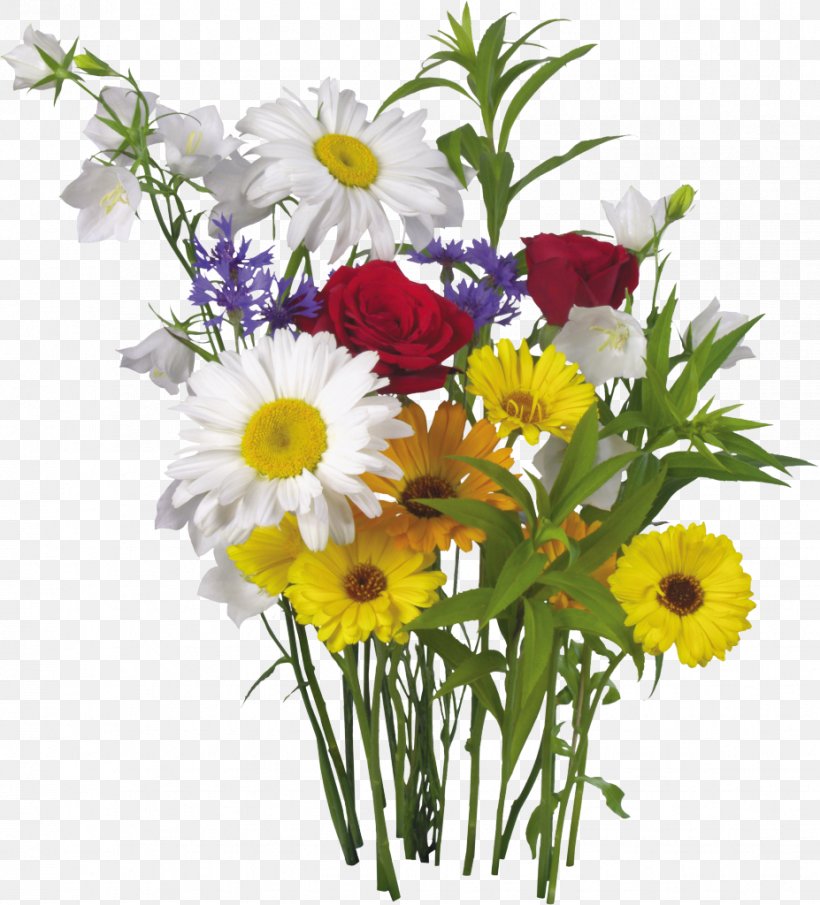 Flower Of The Fields Flower Bouquet Composition Florale Florist, PNG, 927x1024px, Flower Of The Fields, Annual Plant, Artificial Flower, Aster, Birthday Download Free