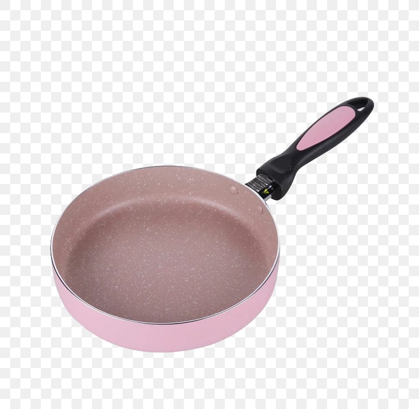 Fried Egg Beefsteak Frying Pan Omelette Stock Pot, PNG, 800x800px, Fried Egg, Beefsteak, Ceramic, Cooking, Cookware And Bakeware Download Free