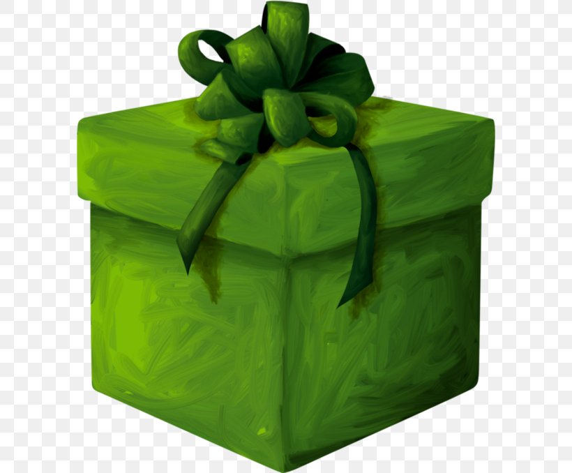 Gift Green Box, PNG, 600x678px, Gift, Animation, Birthday, Box, Designer Download Free