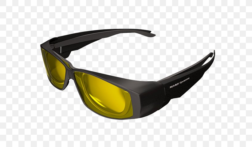 Goggles Ray-Ban Original Wayfarer Classic Sunglasses, PNG, 640x480px, Goggles, Aviator Sunglasses, Browline Glasses, Eyeglass Prescription, Eyewear Download Free