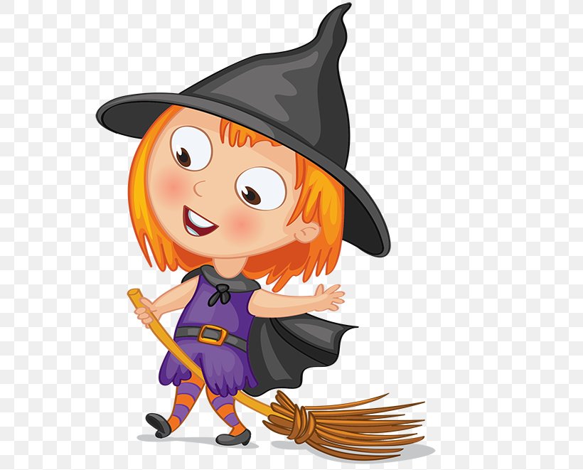 Halloween Costume Child, PNG, 555x661px, Halloween Costume, Art, Cartoon, Child, Costume Download Free