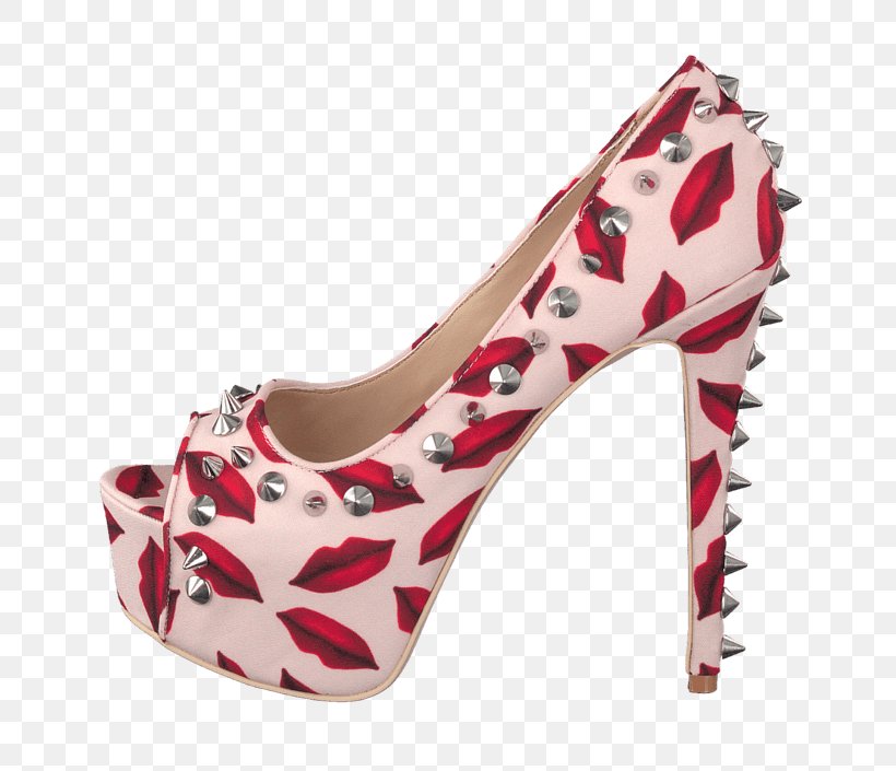 Heel Sandal Shoe Pump, PNG, 705x705px, Heel, Basic Pump, Footwear, High Heeled Footwear, Outdoor Shoe Download Free