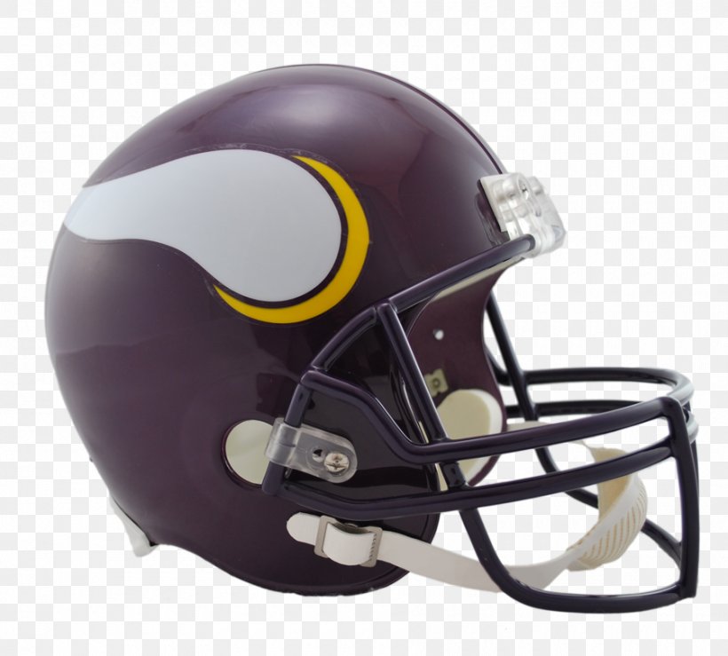 Houston Texans NFL Minnesota Vikings Seattle Seahawks Tennessee Titans, PNG, 900x812px, Houston Texans, American Football, American Football Helmets, Batting Helmet, Bicycle Helmet Download Free