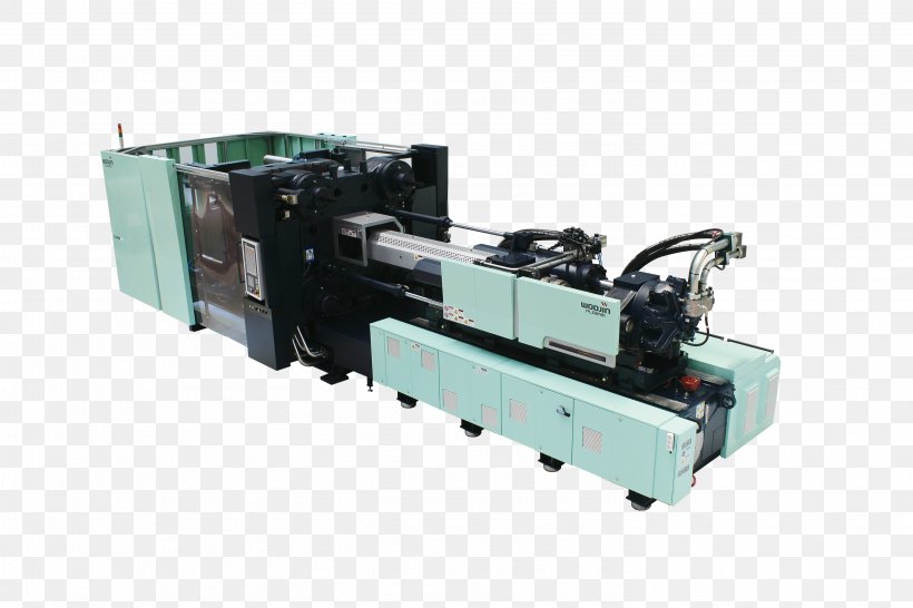 Injection Molding Machine Boeun Woojin Plaimm Co, PNG, 2953x1969px, Machine, Chungcheongbukdo, Hardware, Injection Molding Machine, Injection Moulding Download Free