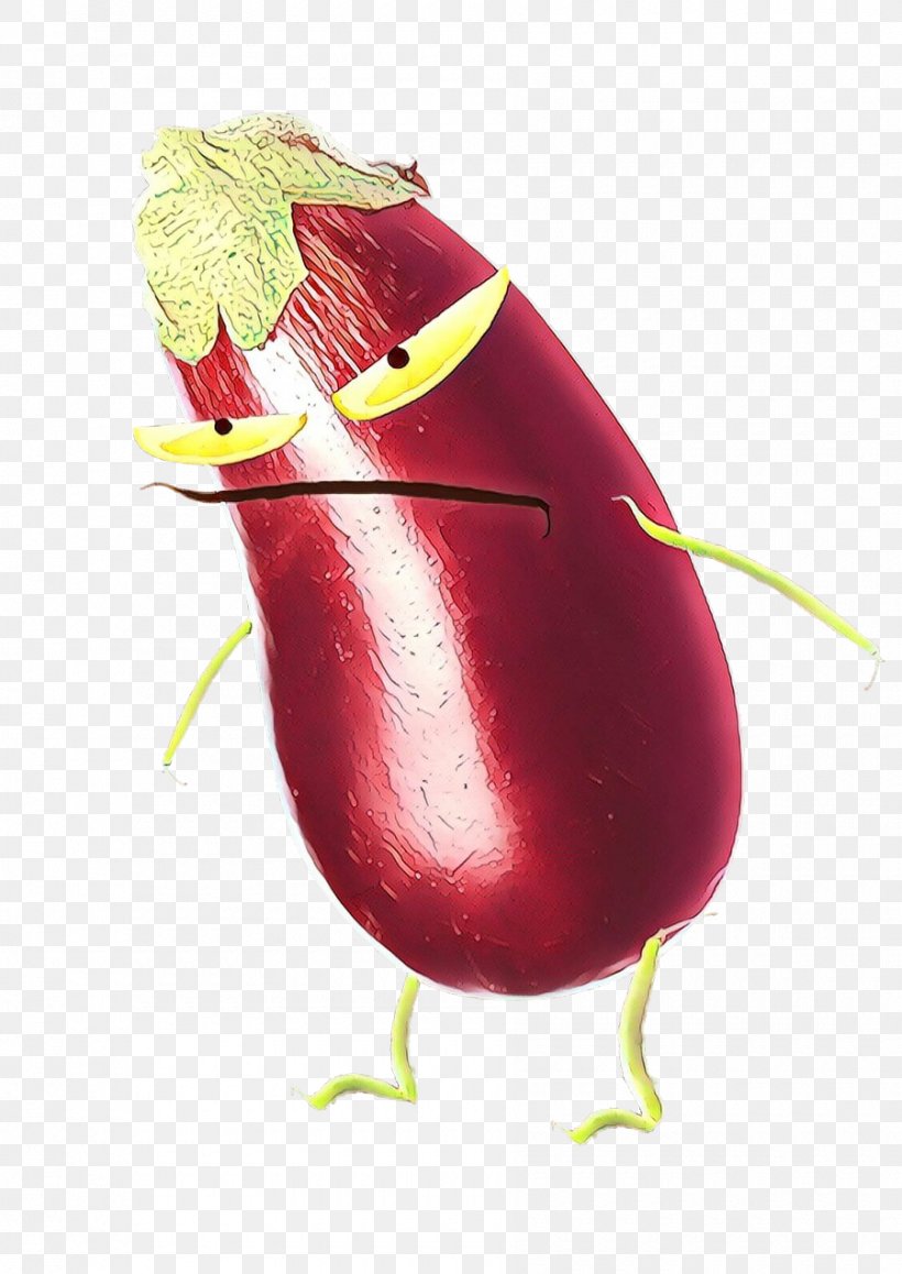 Juice Background, PNG, 900x1272px, Cartoon, Eggplant, Fruit, Nepenthes, Plant Download Free