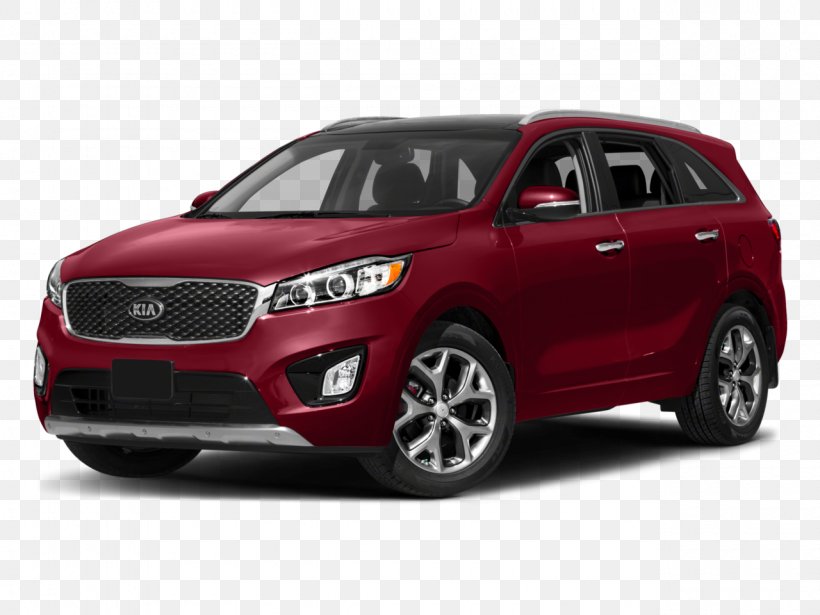 Kia Sorento Car Kia Motors Kia Optima, PNG, 1280x960px, Kia, Automotive Design, Automotive Exterior, Automotive Wheel System, Brand Download Free