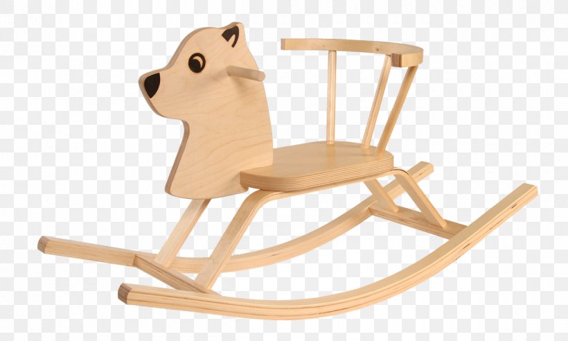 Latvia Horse Toy UAB Simedva Child, PNG, 1200x720px, Latvia, Chair, Child, Furniture, Horse Download Free