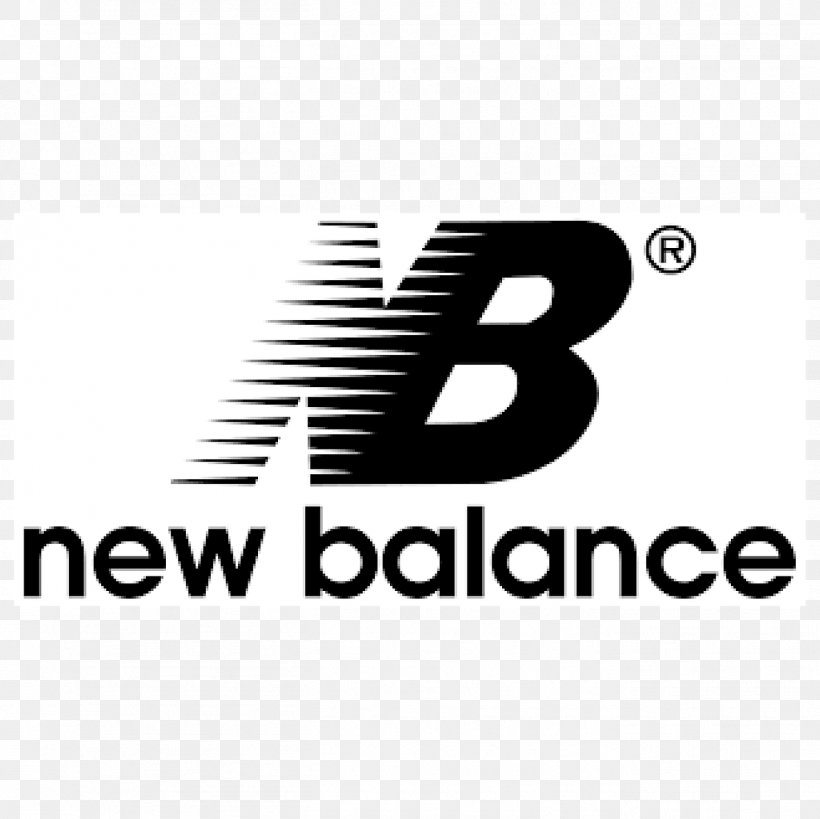 Logo New Balance Brand Shoe Emblem, PNG, 1354x1354px, Logo, Brand, Emblem, Hypebeast, New Balance Download Free