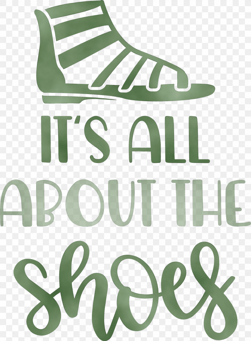 Logo Shoe Font Meter Tree, PNG, 2230x3026px, Shoes, Biology, Fashion, Line, Logo Download Free