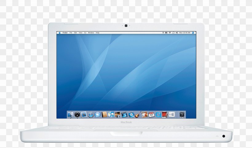 MacBook Pro MacBook Air Laptop, PNG, 1435x844px, Macbook, Apple, Brand, Computer, Computer Monitor Download Free