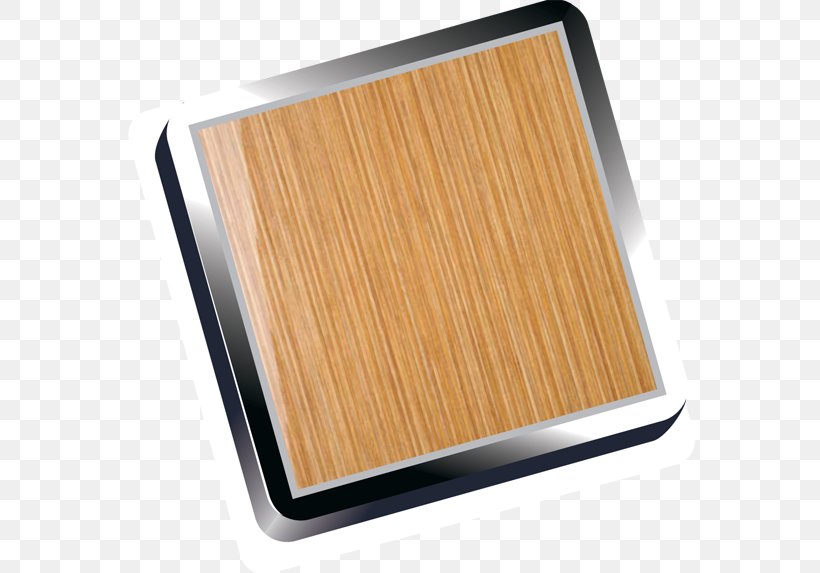 Medium-density Fibreboard Particle Board Wood Color Laminaat, PNG, 571x573px, Mediumdensity Fibreboard, Adhesive, Cabinetry, Color, Door Download Free