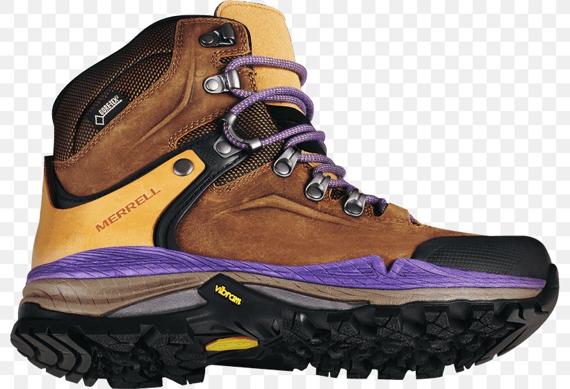 Merrell Hiking Boot Shoe Gore-Tex, PNG, 790x560px, Merrell, Athletic Shoe, Boot, Brown, Cross Training Shoe Download Free