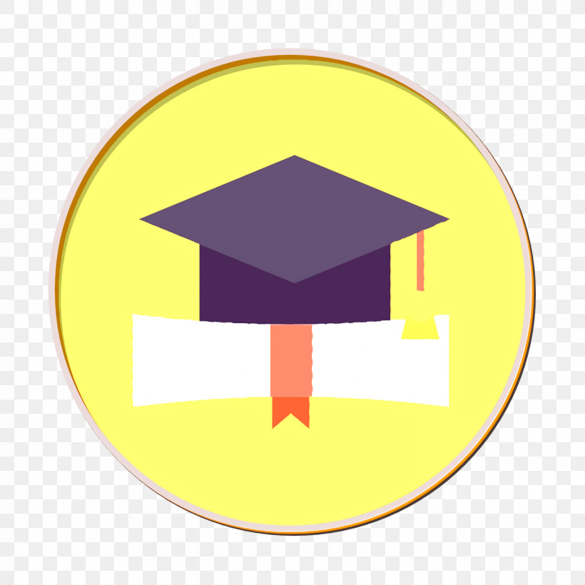 Mortarboard Icon Graduation Icon Modern Education Icon, PNG, 1238x1238px, Mortarboard Icon, Academic Degree, Apk Download, Communication, Curriculum Vitae Download Free