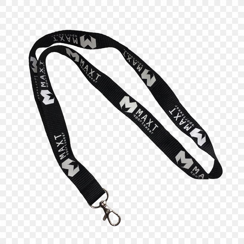 Nike Lanyard Lanyard Black Leash, PNG, 1500x1500px, Lanyard, Badge, Chain, Clothing Accessories, Fashion Accessory Download Free