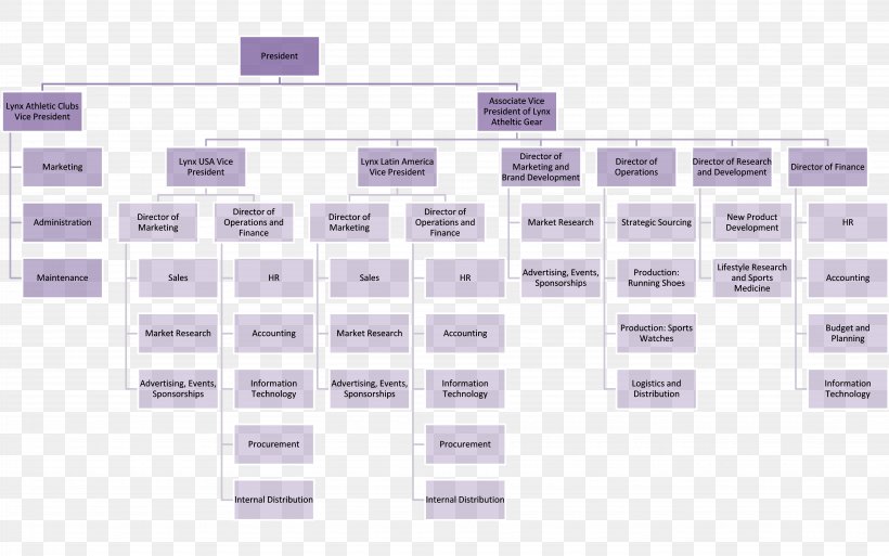 Organizational Chart SWOT Analysis Management Organizational Structure, PNG, 8538x5344px, Organizational Chart, Analysis, Brand, Business, Chart Download Free