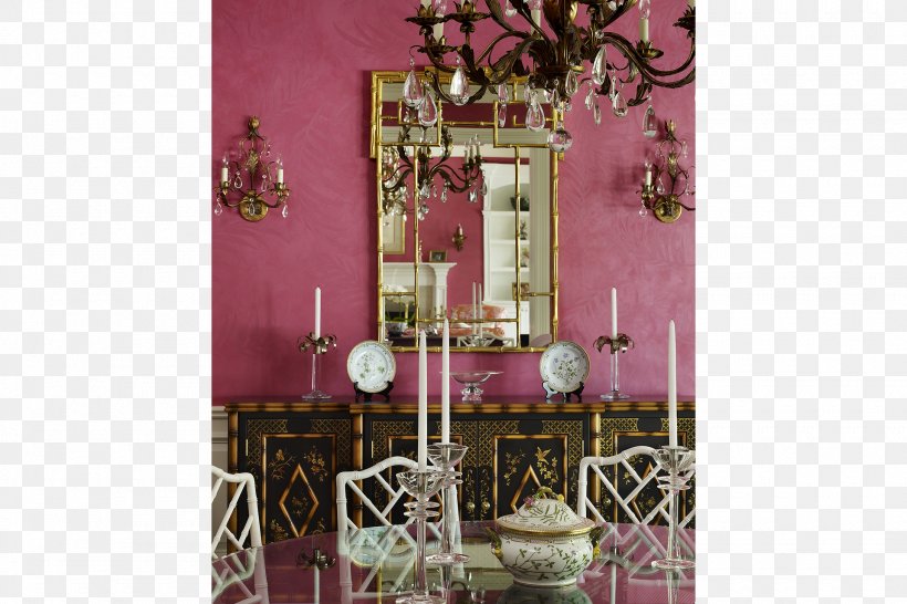 Pink Architectural Engineering Interior Design Services Color General Contractor, PNG, 1920x1280px, Pink, Architectural Engineering, Color, Dining Room, Furniture Download Free