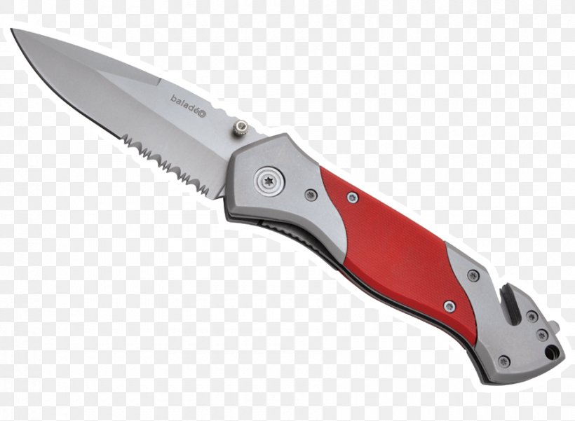 Pocketknife Thiers Laguiole Knife Handle, PNG, 900x660px, Knife, Blade, Bowie Knife, Can Openers, Cold Weapon Download Free