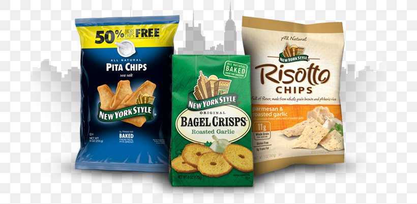 Potato Chip Style Partners Inc Guacamole Food Hors D'oeuvre, PNG, 700x401px, Potato Chip, Bagel, Convenience Food, Food, Guacamole Download Free