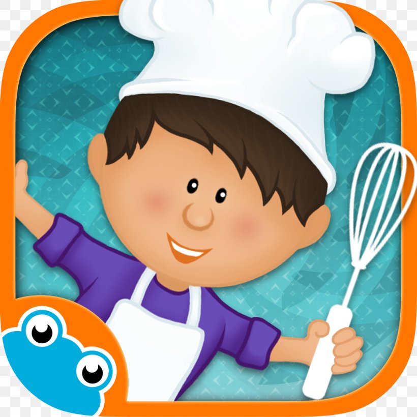 Recipe Cuisine Chef Food, PNG, 1024x1024px, Recipe, Android, App Store, Art, Blue Download Free