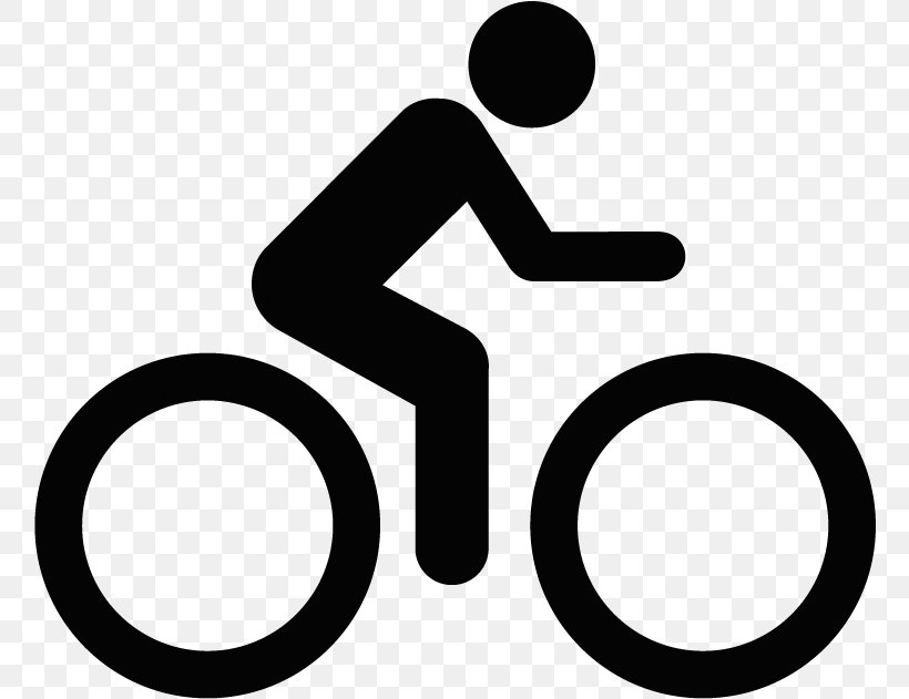 Bicycle Cycling, PNG, 760x631px, Bicycle, Cycling, Electric Bicycle, Logo, Motorcycle Download Free