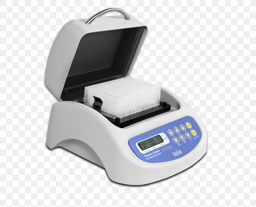 Shaker Microtiter Plate Incubator Laboratory Magnetic Stirrer, PNG, 1500x1215px, Shaker, Biology, Cell Culture, Centrifuge, Electronic Device Download Free