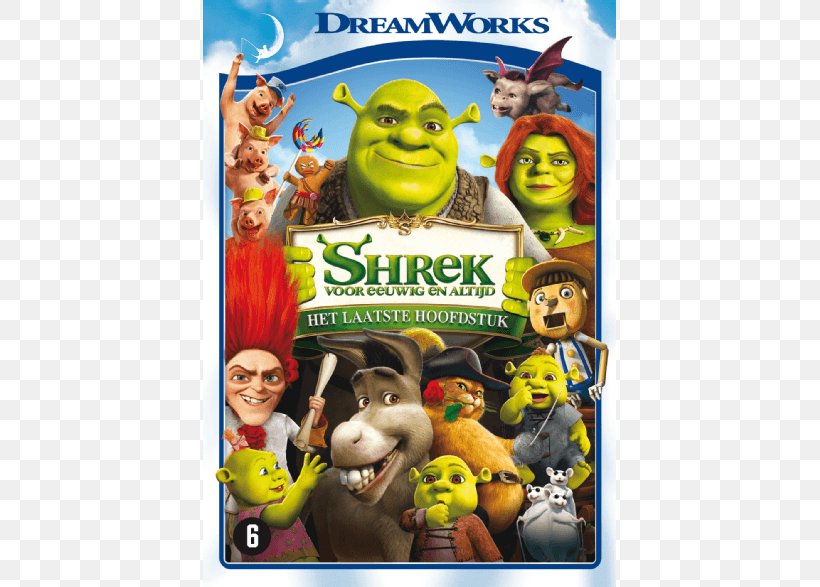 Shrek The Musical DVD DreamWorks Animation Film, PNG, 786x587px, Shrek, Dreamworks Animation, Dvd, Film, Kung Fu Panda 3 Download Free