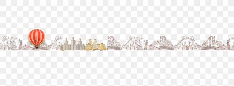 Silhouette City, PNG, 1213x450px, Silhouette, City, Concepteur, Designer, Drawing Download Free