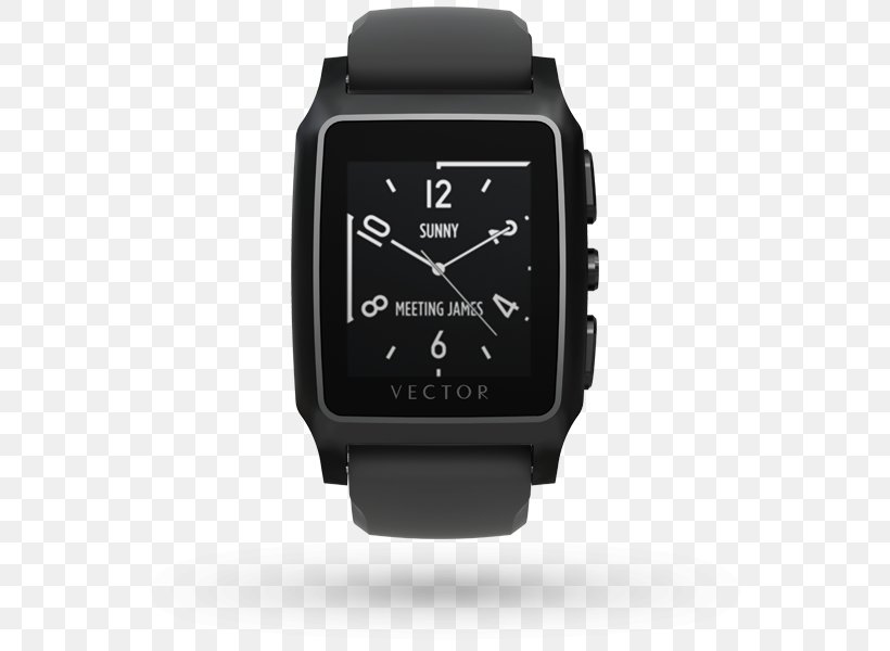 Smartwatch Samsung Gear S Amazon.com Clock, PNG, 600x600px, Smartwatch, Amazoncom, Android, Black, Brand Download Free