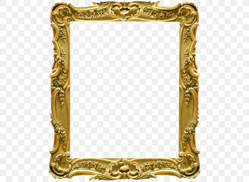 Stock Photography Picture Frames, PNG, 600x600px, Stock Photography, Brass, Digital Scrapbooking, Idea, Illustrator Download Free