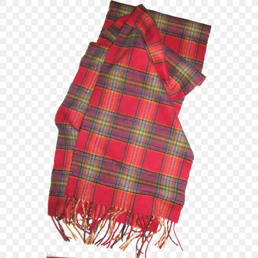 Tartan Scarf, PNG, 2048x2048px, Tartan, Plaid, Scarf Download Free